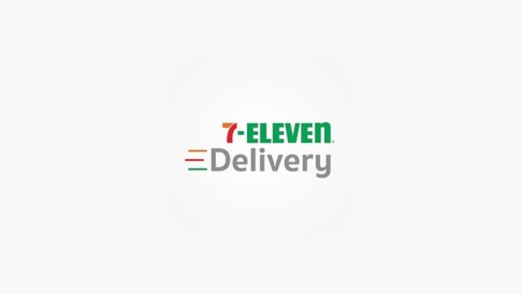 7Delivery