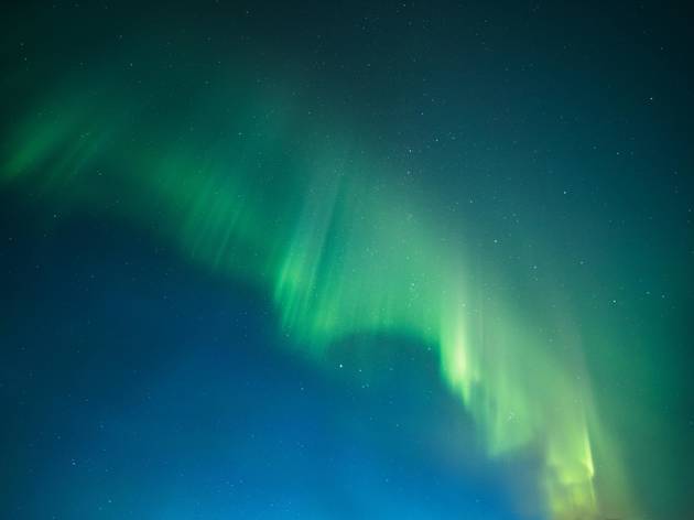 aurora boreal Apocalipses – Os Vários Fins do Mundo da História de Portugal (Contraponto, 16,60€)