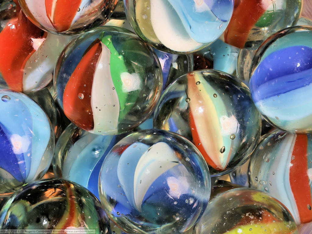 11 Old School Games We Used To Play In Singapore