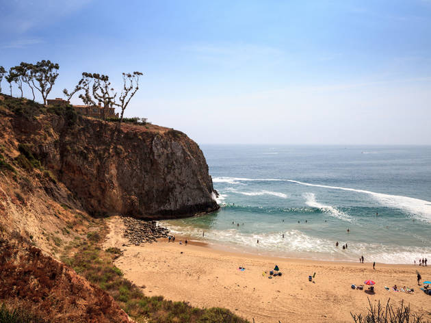 Crystal Cove Crystal Cove