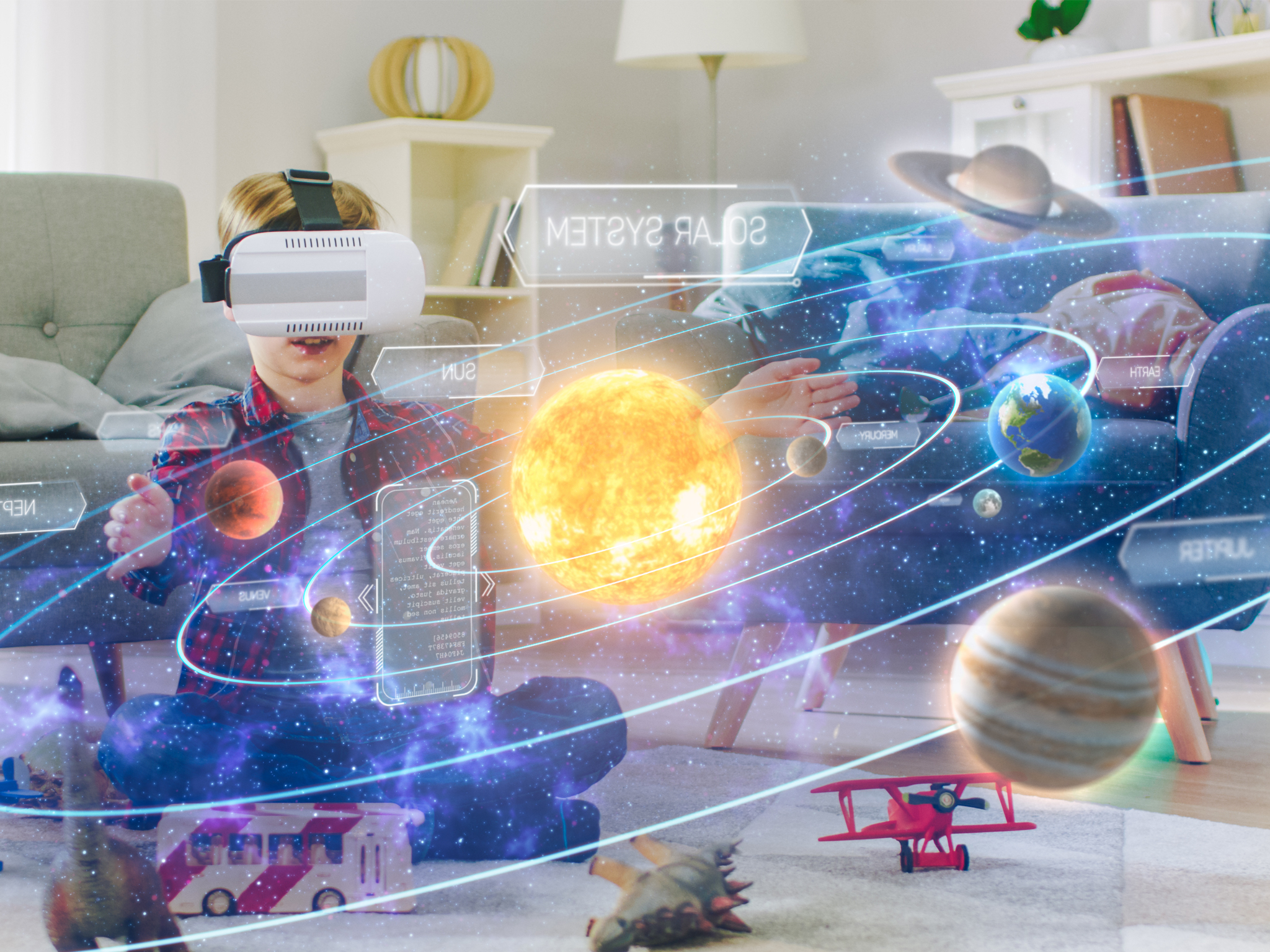 дополненная реальность космос. 4d энциклопедия в дополненной реальности. дополненная реальность космос. 4d энциклопедия в дополненной реальности. космос дополненная реальность.