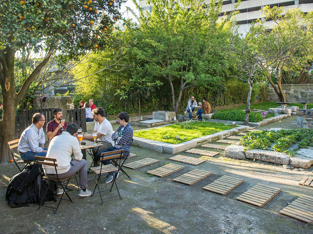 Letraria - Craft Beer Garden Bar, Cerveja, Cerveja Artesanal, Letraria - Craft Beer Garden