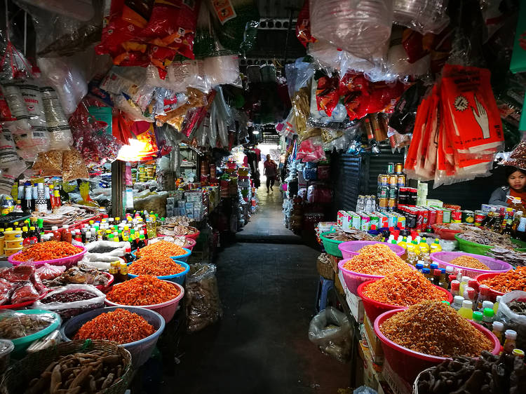 Cambodia