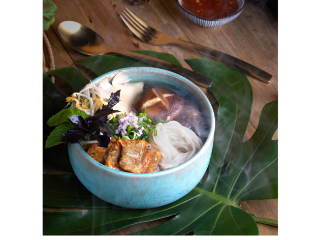 Pho en Doi Pho en Doi