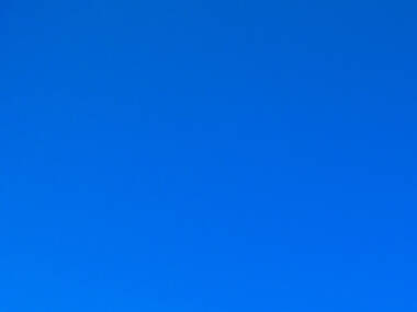 The best beaches in the United States The best beaches in the United States