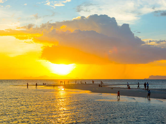 Ocracoke Island | Outer Banks, NC Ocracoke Island | Outer Banks, North Carolina