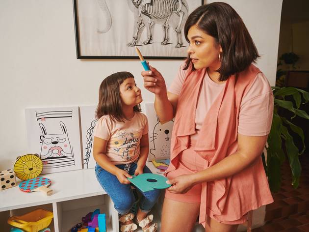 Día de las Madres Día de las Madres