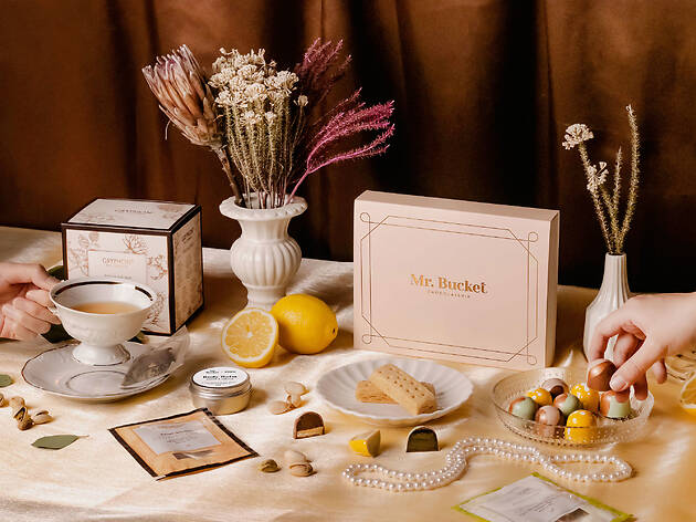 35 Best Mother-in-Law Gifts 2021 - Great Gift Ideas for Mother-in-Law