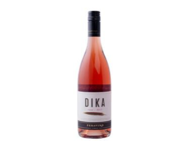 Kit de vino Vita de Vie Kit de vino Vita de Vie