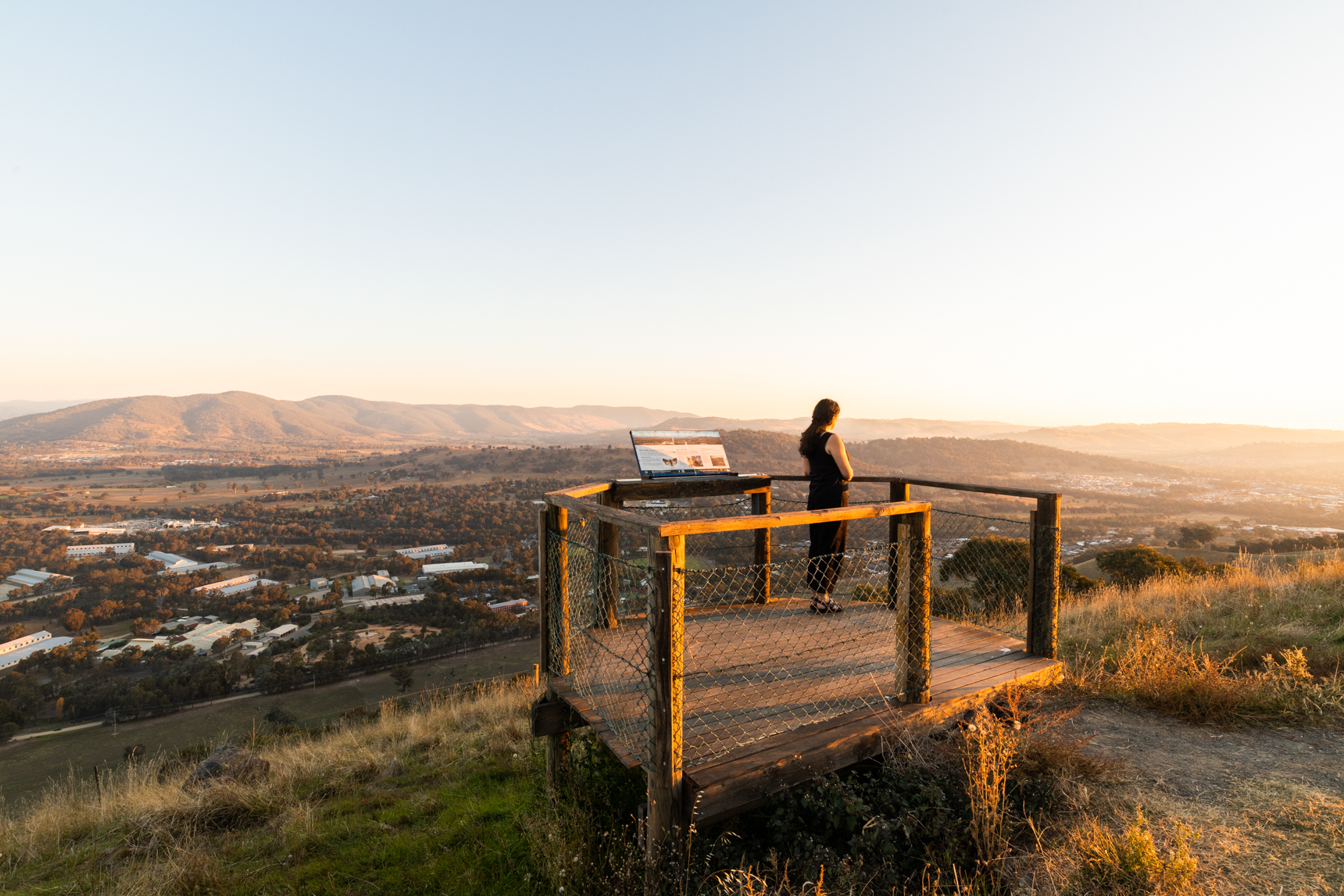 Two undervalued Victorian suburbs where you can still score a property bargain