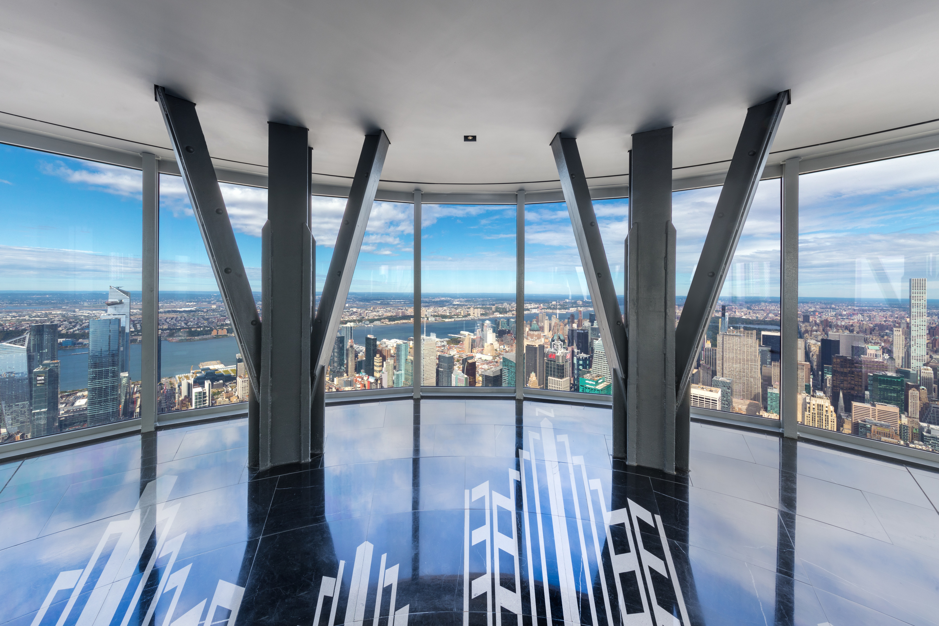 Empire State