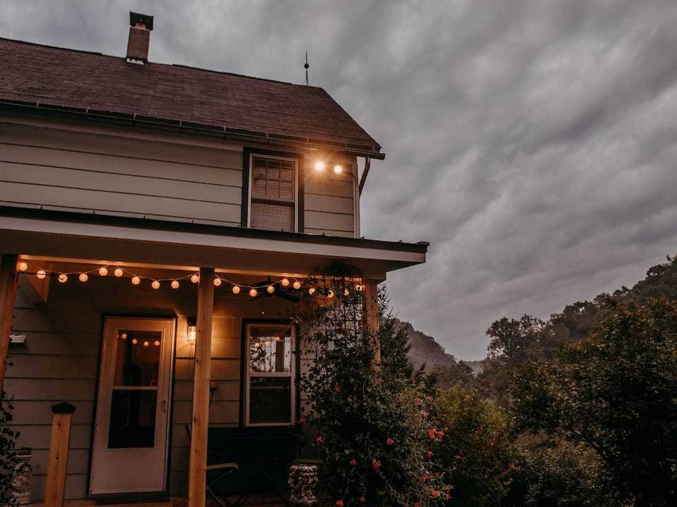 16 best Airbnb cabin rentals near Chicago