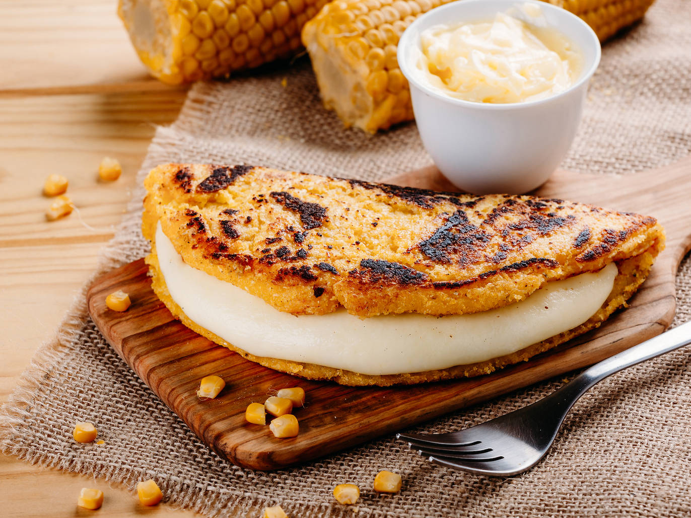 The Best Street Food in the World, According to Chefs
