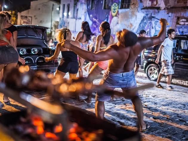 18 incredible street photographers pick the one shot that sums up their city 18 incredible street photographers pick the one shot that sums up their city