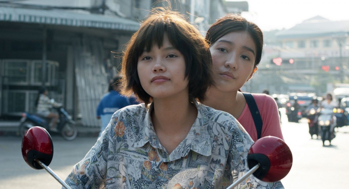 10 all-time best Thai movies to watch on Netflix