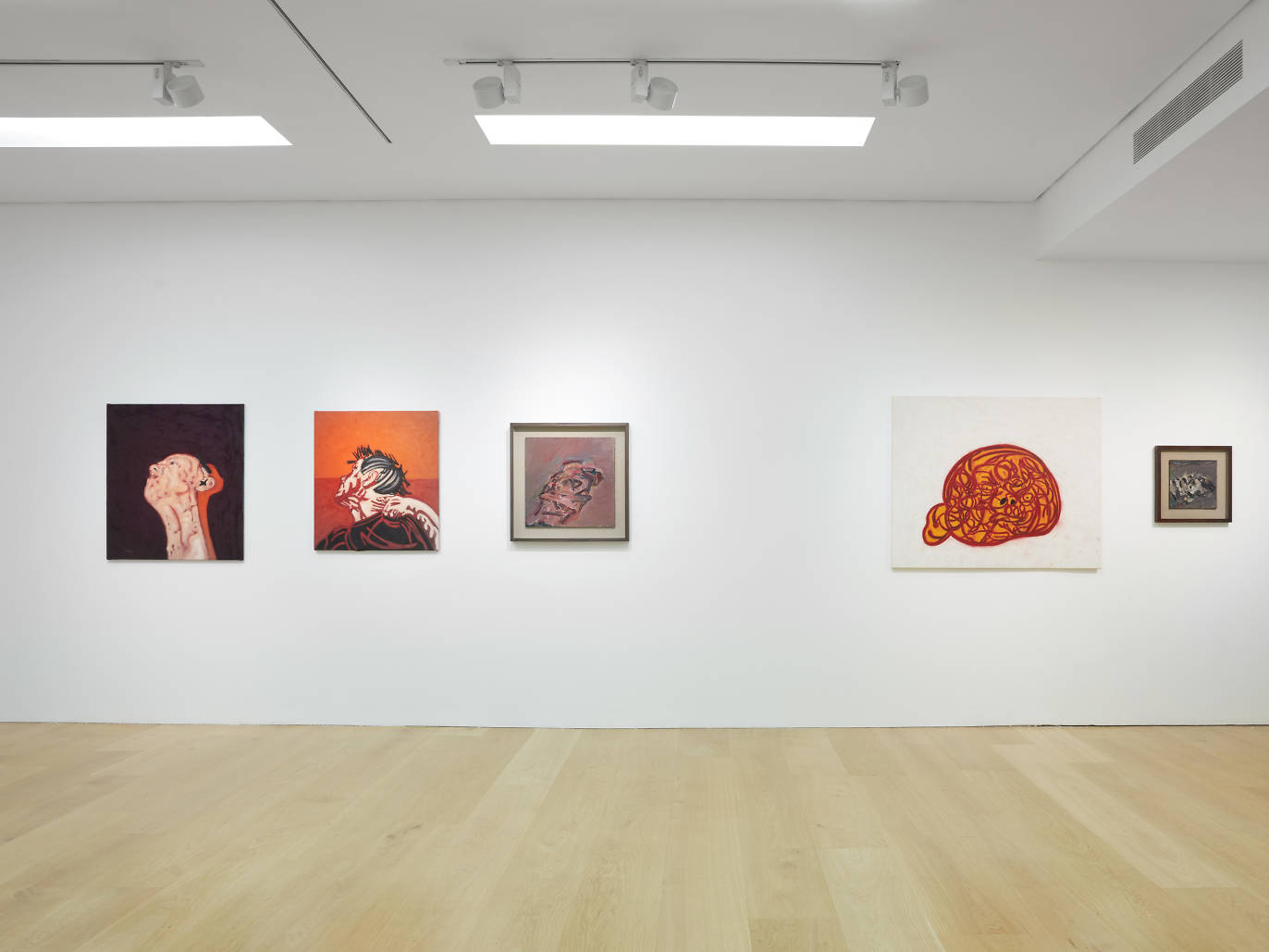 The 26 Art Hubs And Galleries You Should Visit In Hong Kong