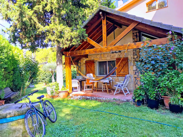 Airbnb, mascotas Airbnb, mascotas