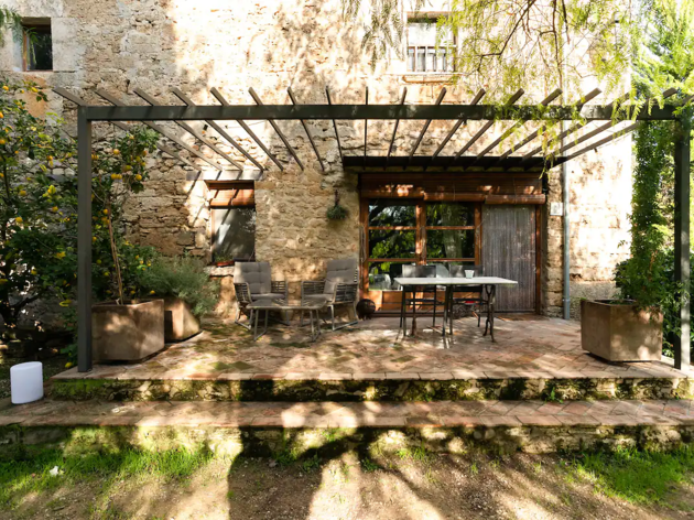 Airbnb, mascotas Airbnb, mascotas