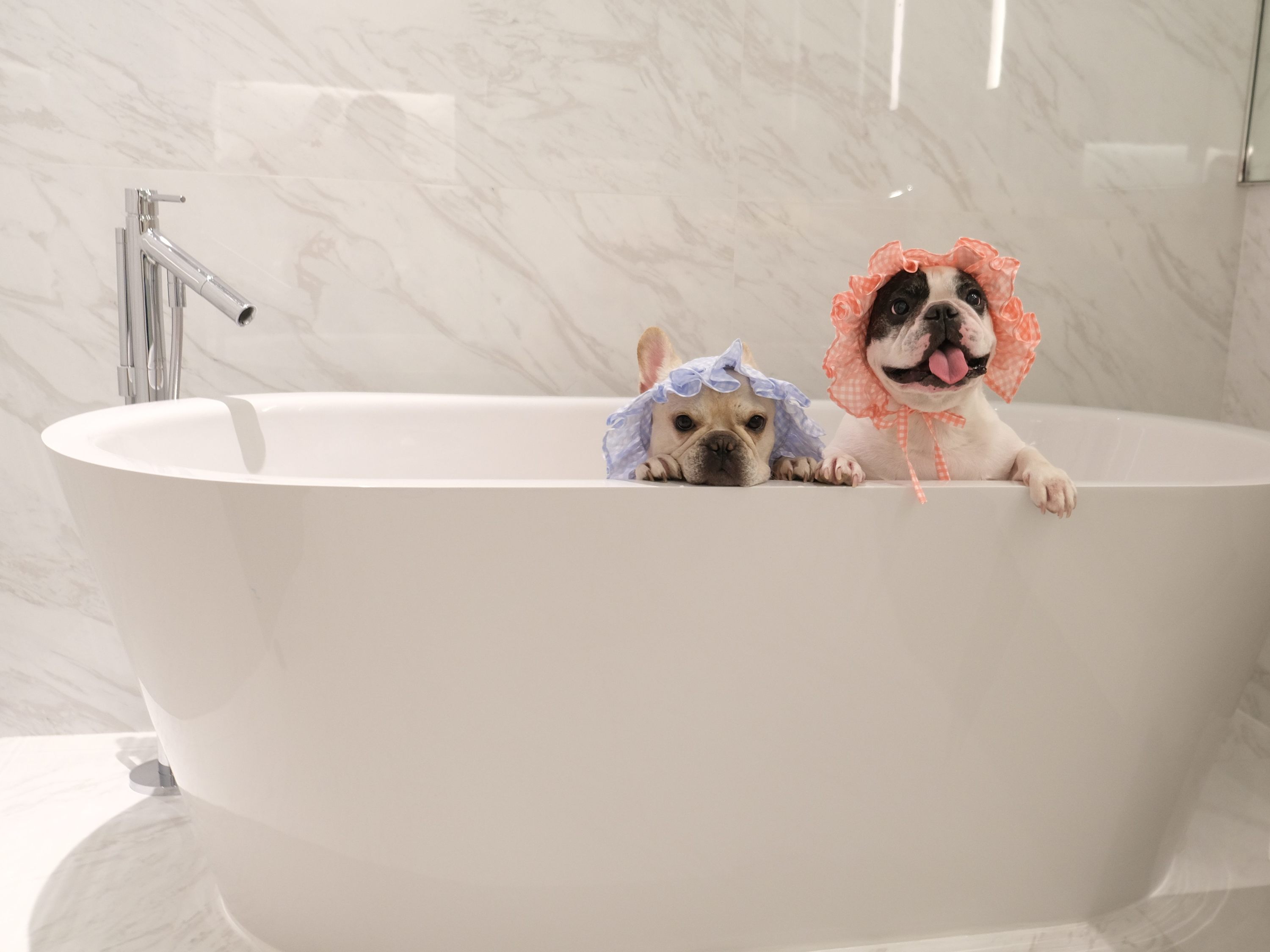 Kimpton Maa-Lai Bangkok