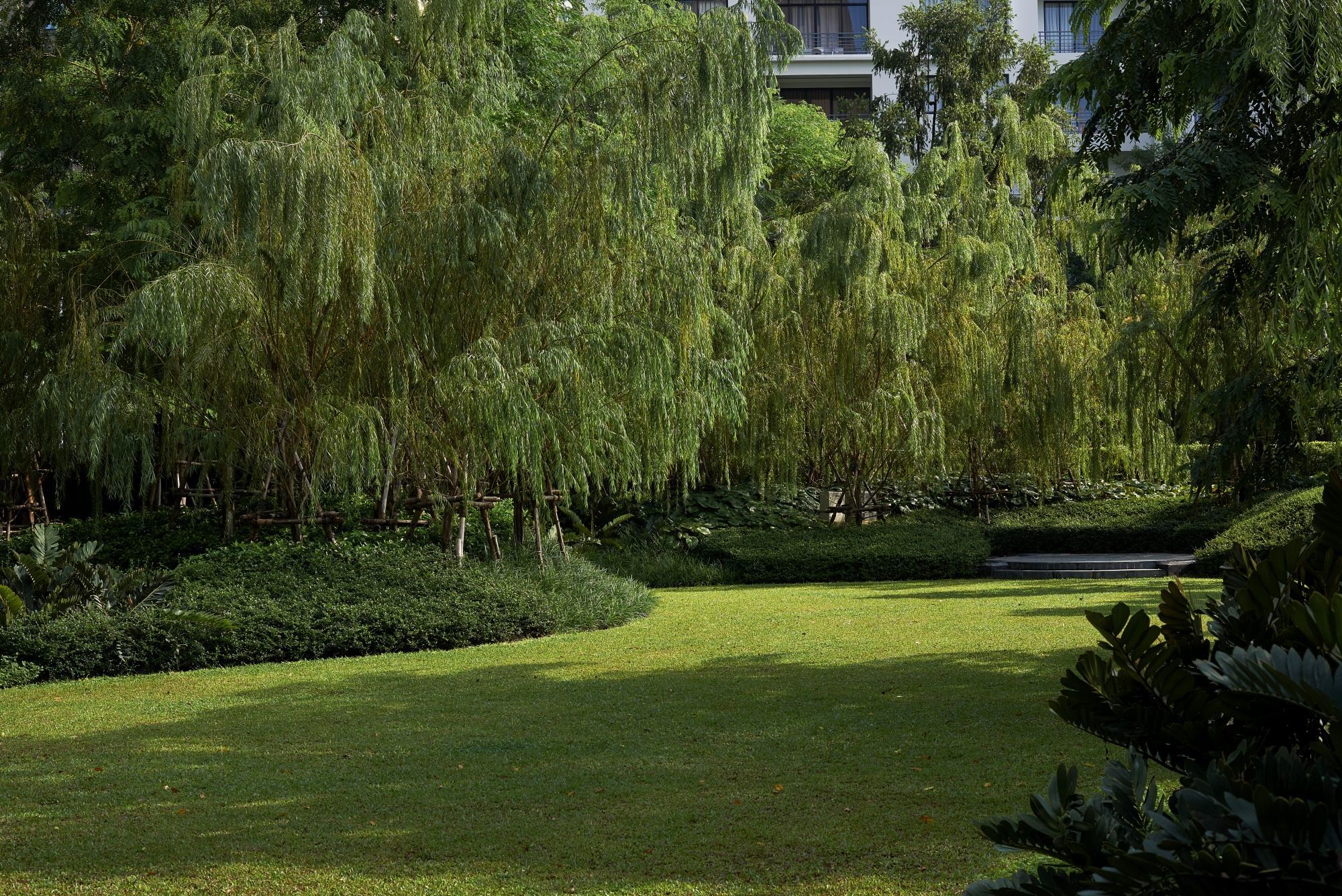 Kimpton Maa-Lai Bangkok
