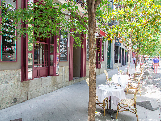 Casa Orellana Casa Orellana