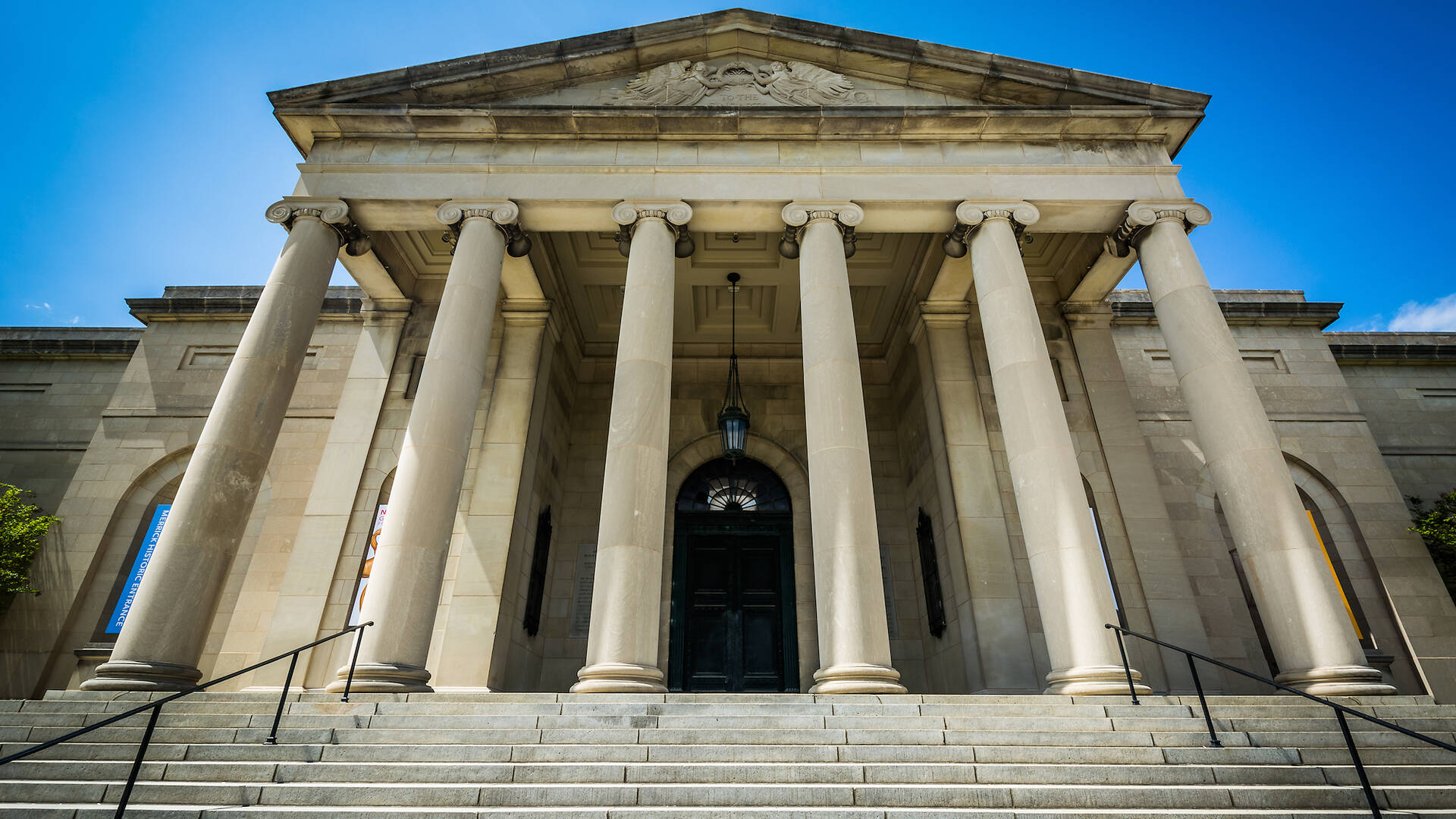 14 BEST THINGS TO DO IN BALTIMORE PICKED BY EXPERTS visual data 3