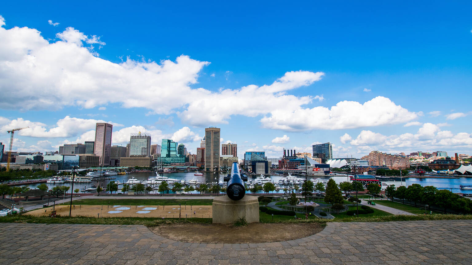 14 BEST THINGS TO DO IN BALTIMORE PICKED BY EXPERTS intelligence overview