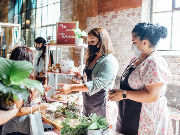 market for makers market for makers