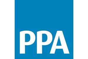 2018 PPA Awards