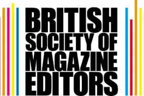 2016 BSME’s