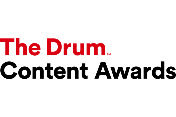 2016 Drum Content Awards