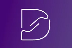 2016 Digiday Awards Europe