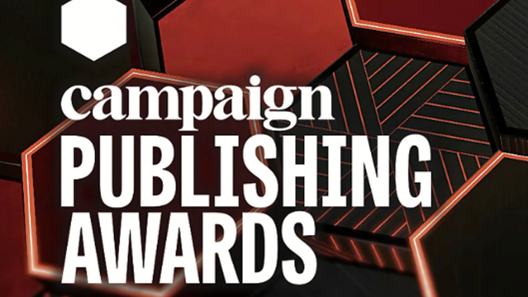 2021 Campaign Publishing Awards