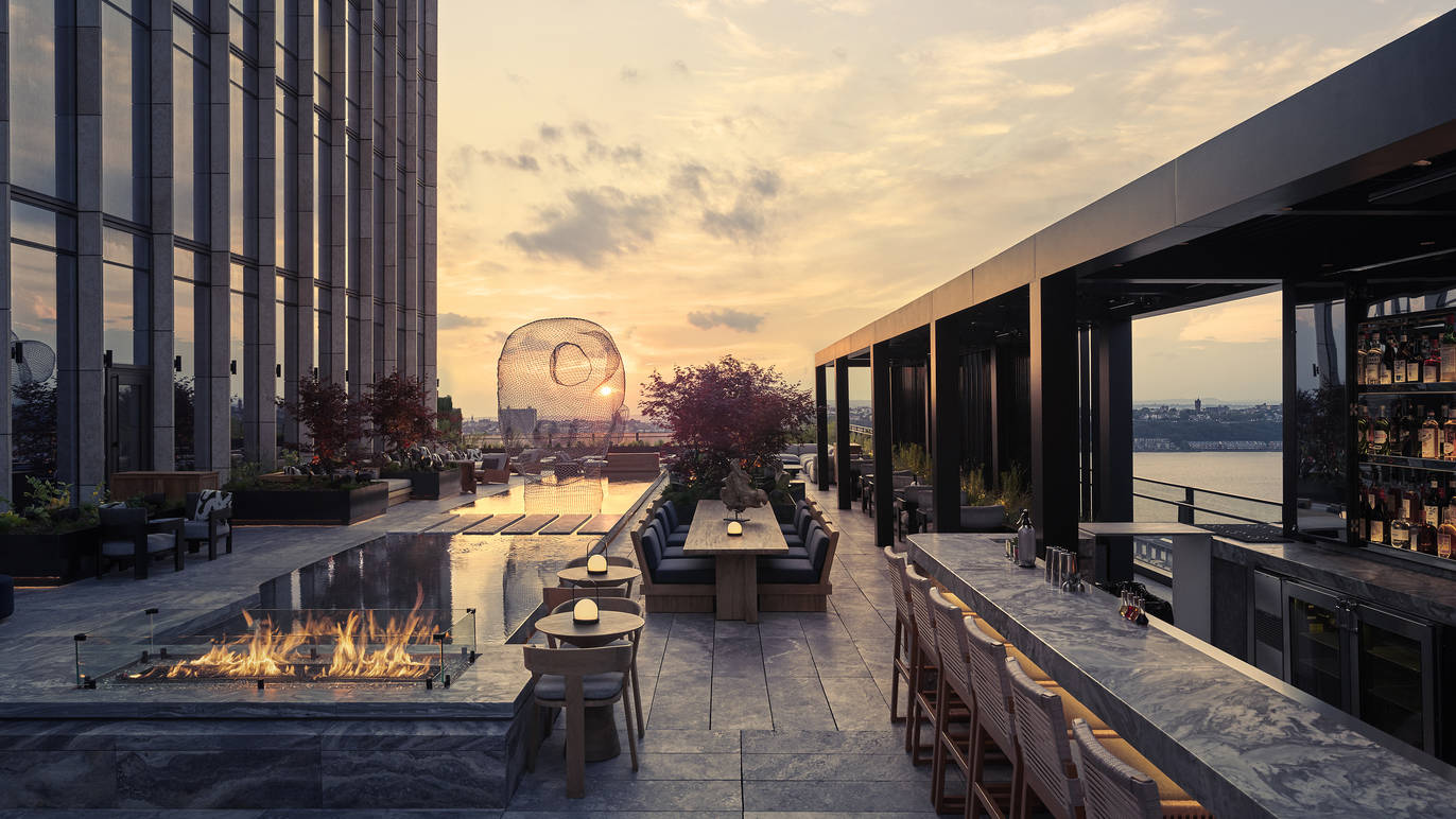 10-best-rooftop-restaurants-in-nyc-cafemedi-nyc