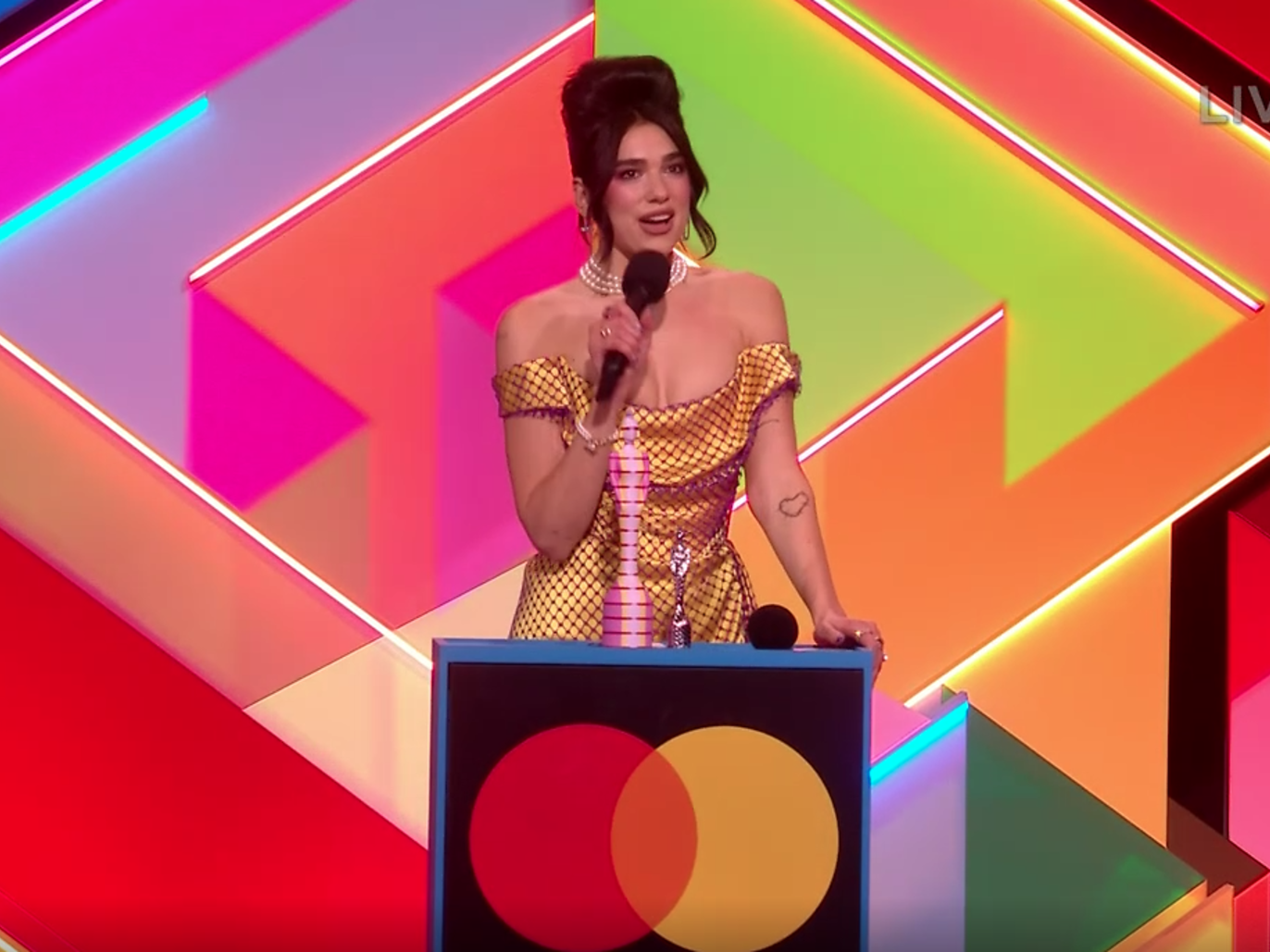 Live Music London Gigs and Live Music Time Out London