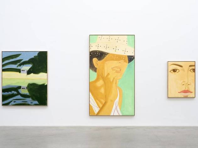 Thaddaeus Ropac Thaddaeus Ropac
