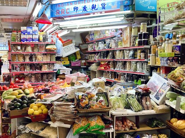 kwai chung plaza kwai chung plaza