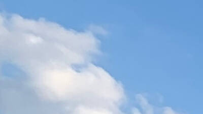 29 Best Chicago Beaches to Explore for Sunny Summer Fun