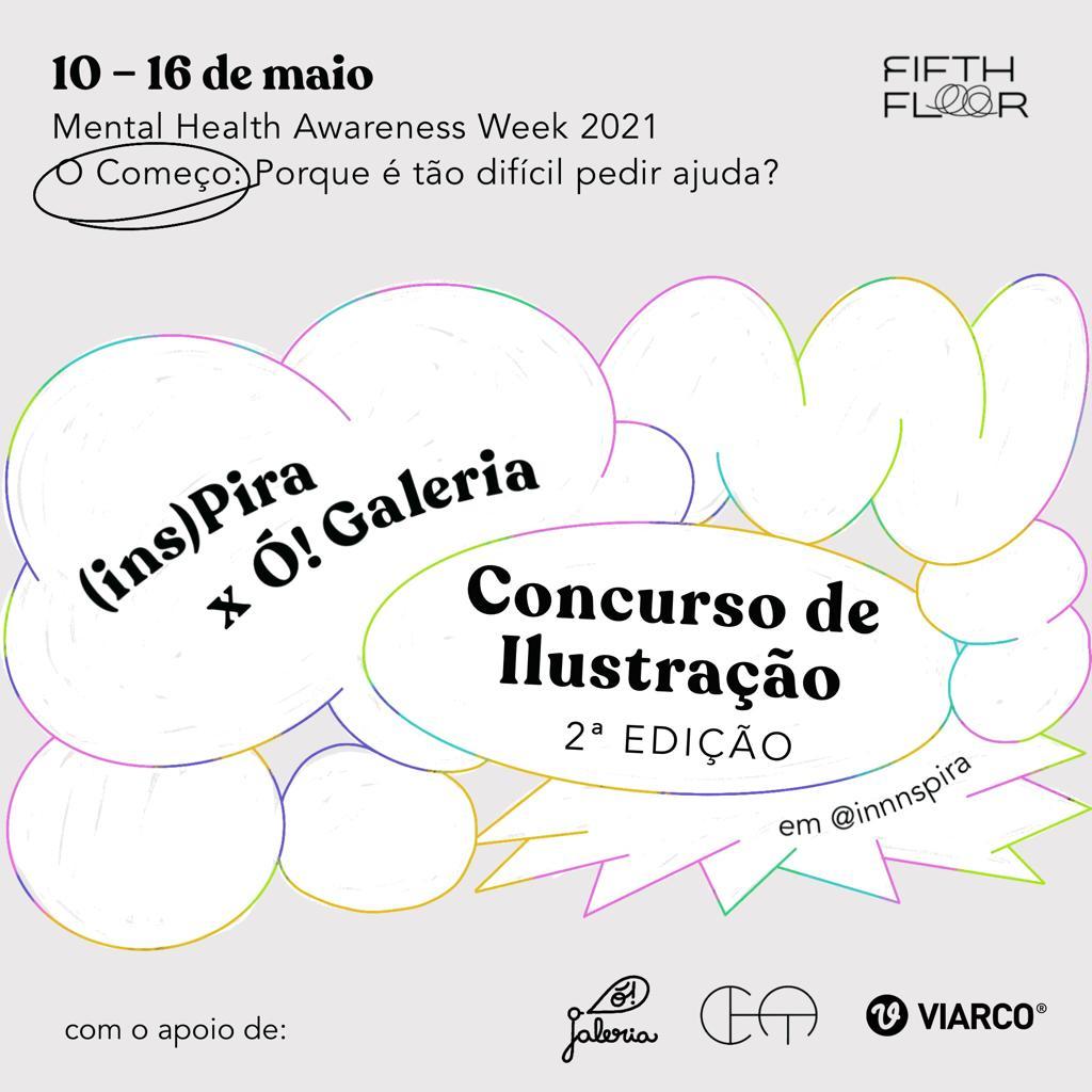 (ins)Pira