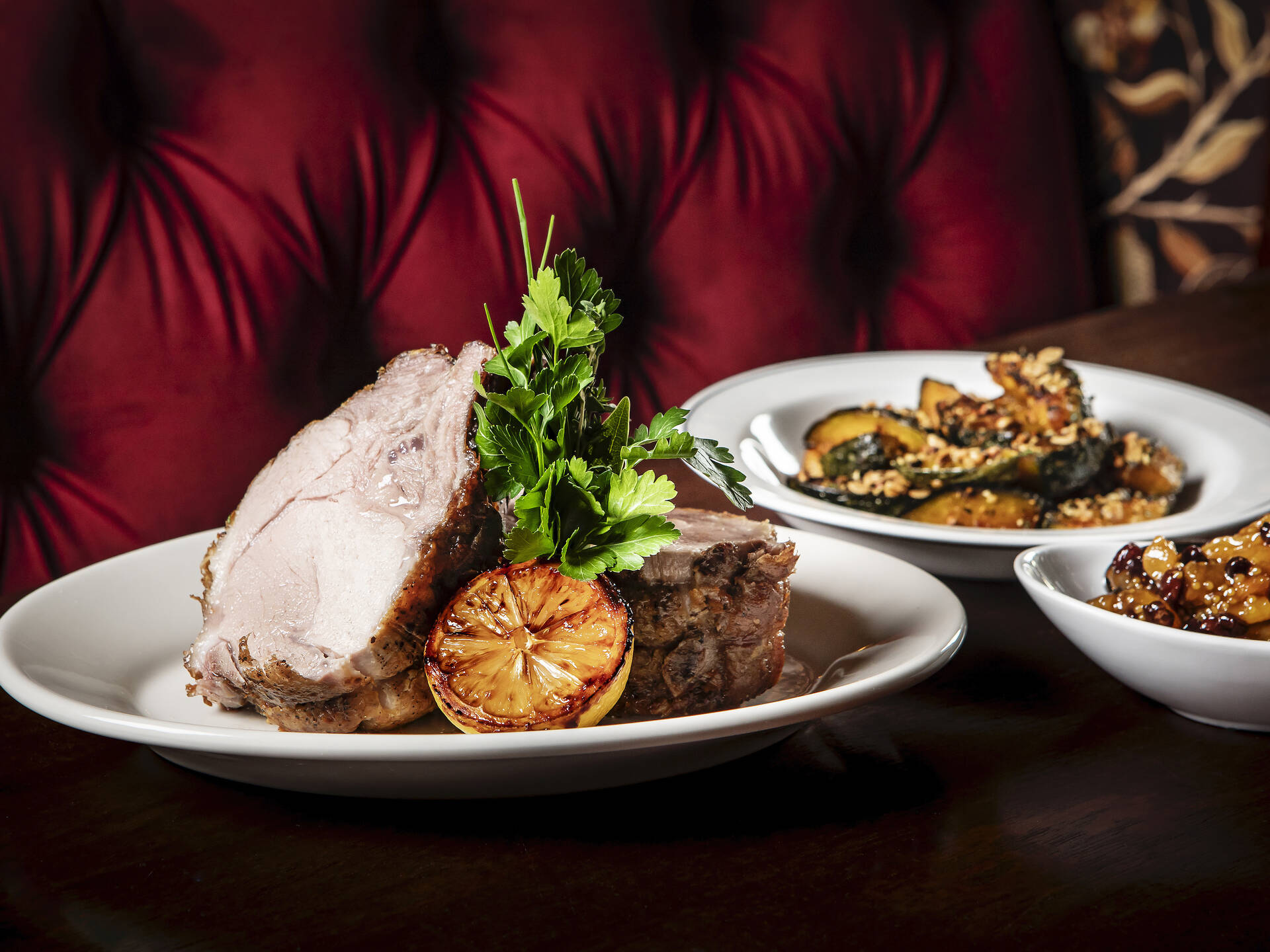 The 50 best restaurants in NYC right now: May 2025