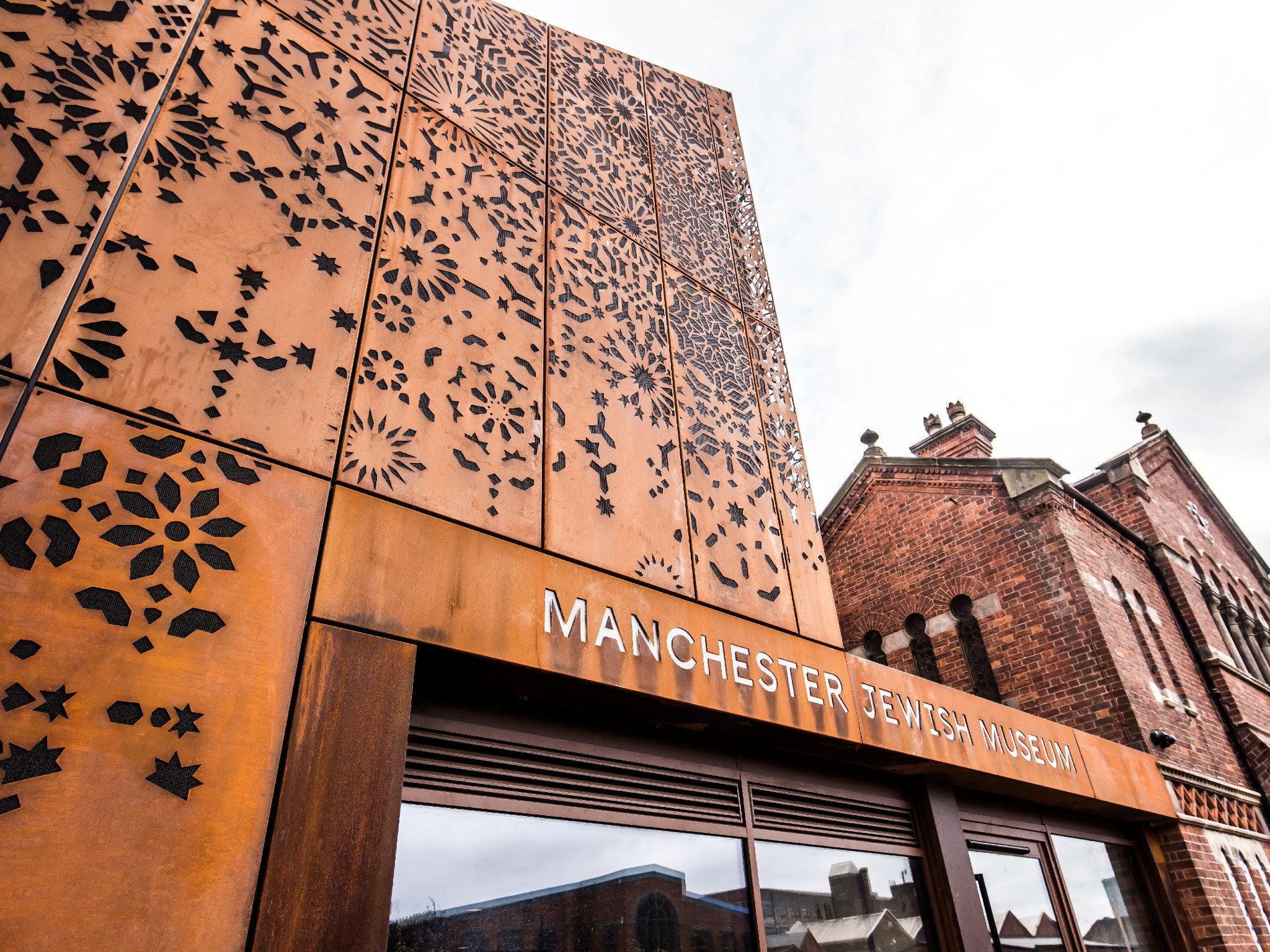 manchester-jewish-museum-museums-in-manchester