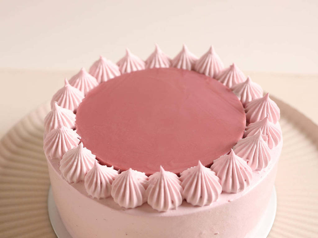 18 Best Bakeries Offering Cake Delivery In Singapore