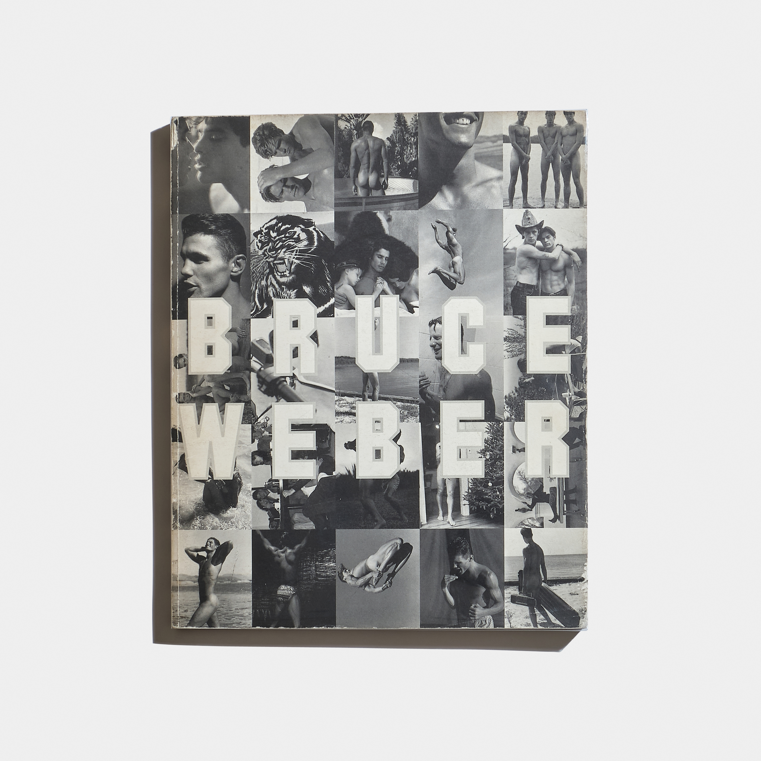 グレート ブックス(GREAT BOOKS)