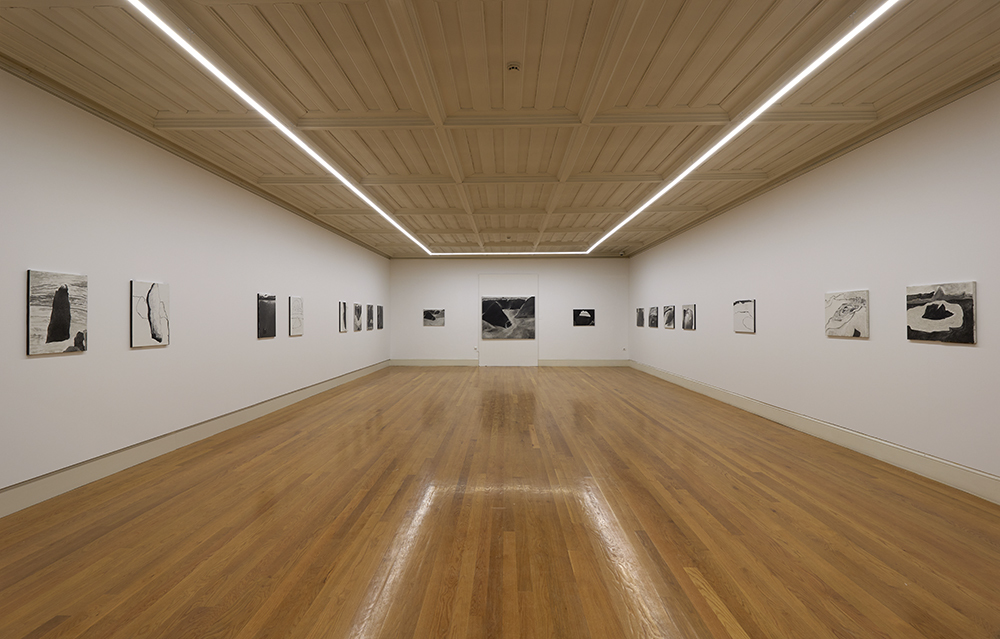 Museu Amadeo de Souza-Cardoso