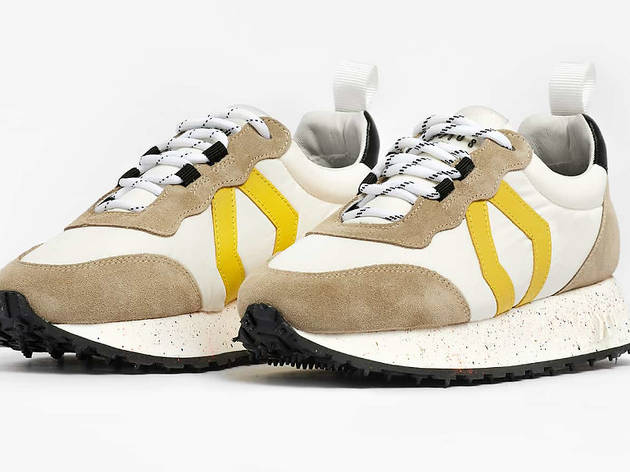 Zapatillas Mikakus Zapatillas Mikakus