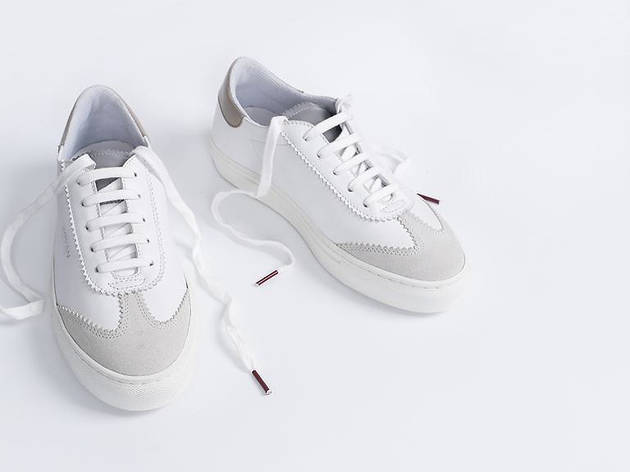 Zapatillas Bryan Stepwise Zapatillas Bryan Stepwise