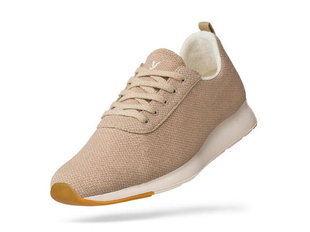 Zapatillas Yuccs Zapatillas Yuccs