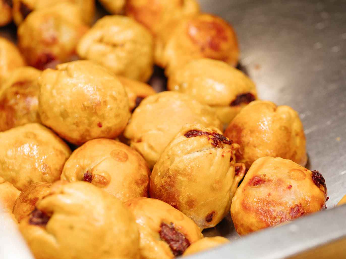 15 Best Street Food Dishes in the World You Must Try