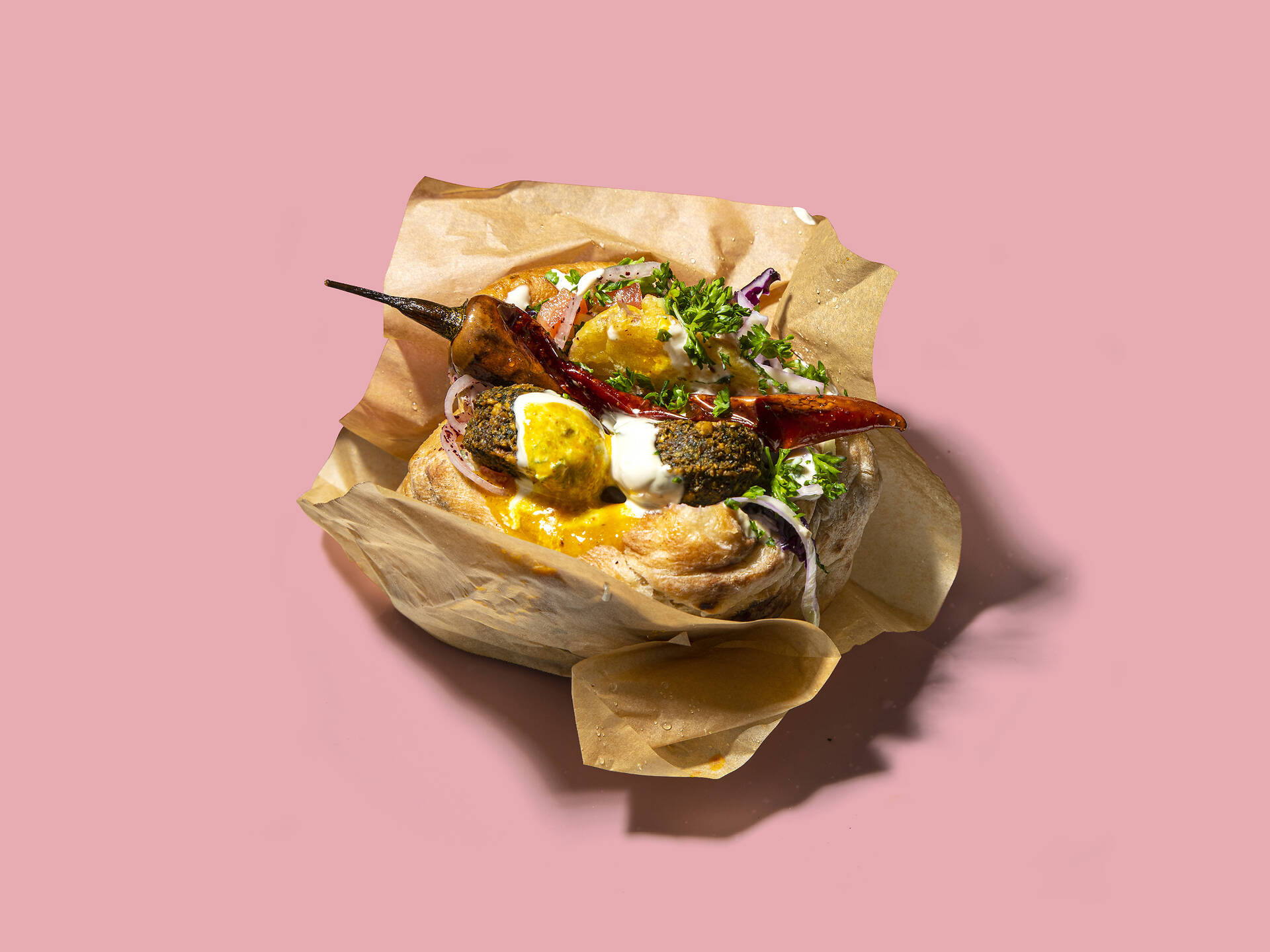 15 Best Street Food Dishes in the World You Must Try