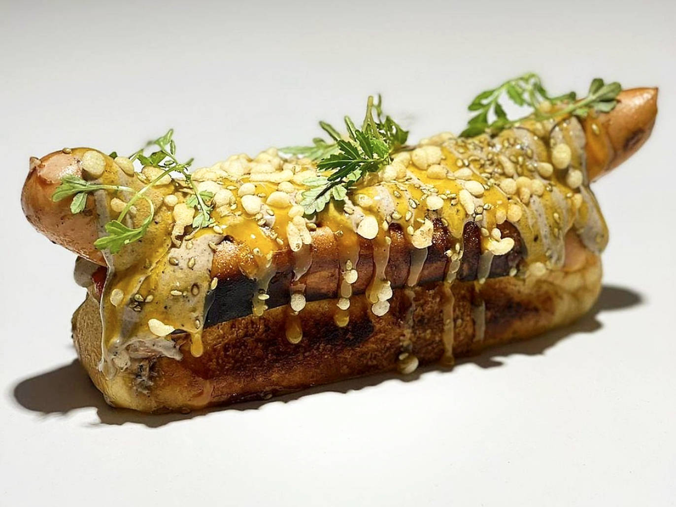 18 Best Street Food Dishes in the World You Must Try